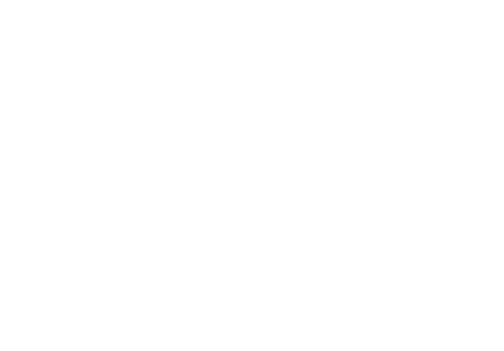 Delacruz Odontología Digital y Medicina Estética